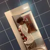 _.andrepp