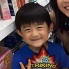 gf_yiheng1