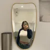marliswegerer