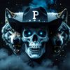 pirat_ff_official