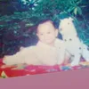 giangbi2000