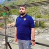 arslanbhutta70