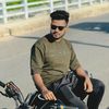 sazzad_0022