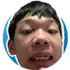 maason200111230