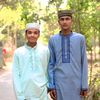 _sabbir_editz