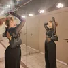 romy_kuehlmann