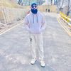 muhammadawais1510