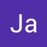 jaja2306