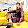 zainprince654