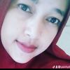 penty667