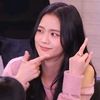 jisooturtlerabbit_1kim