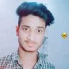 ankur_samrat