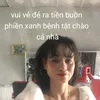 tuyet_mai82