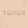 touchforu