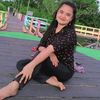 ank_pajokka
