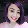 girlinpurple08