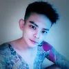 king780107