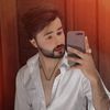x.adii_tanoli