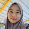 fatinqurratuaini93