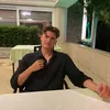 linus__hng