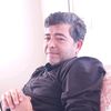 mustafagur33