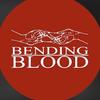 bending.blood.official