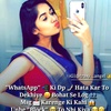 tamanna___khan03