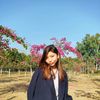 geetshrestha01