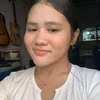 caramelized_jem