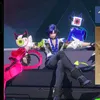 flosadboy3002