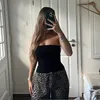 isabellaa.wnl