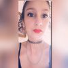 aureliie_rvr974