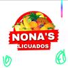 nona_s_licuados_2474