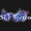 skymetro16