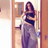 francescaspicciani