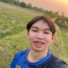 thanawut2851