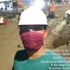 sep_baskoro_30