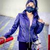 crazygirl_rosh