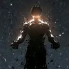 gokku_0