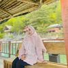 nurulizzah965