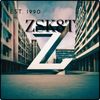 zsk8t3939