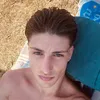 filippo.minniti