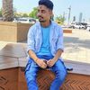 gautamasmit67