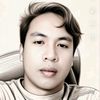 hendrasmk2tgt