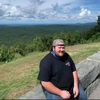 papabear2719