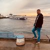 Emrah Akçar
