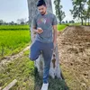 shaharyarawan68