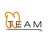 nteamgroup