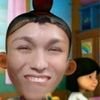 banyak.fandom