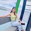 ying_ying1801